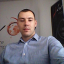 Dipl.-Ing. Ognjen Ciric