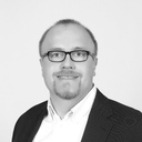 Stefan Büder