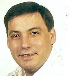 Silvio Schnabel