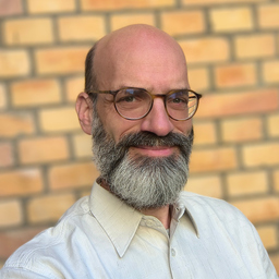 Dr. Stefan Werner