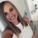 Jessica Kamieniorz