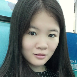 Dacota He