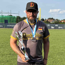 Andreas Ollendorff