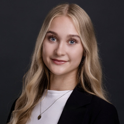Philine Blanken