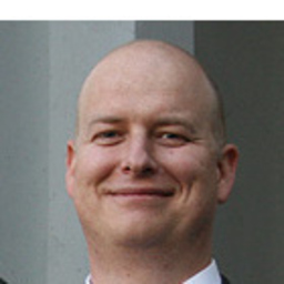 Daniel Döller