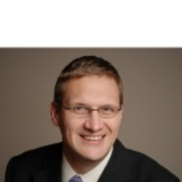Christian Janssen