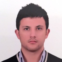 Feti Caliskan