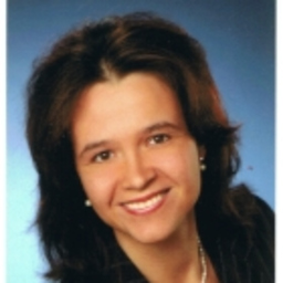 Marion Bauer