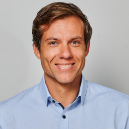 Manuel Neuber