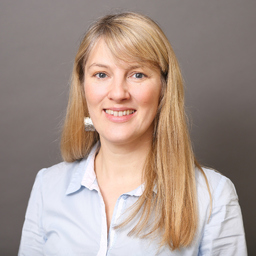 Sabine Költsch