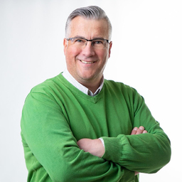Marco Sehr