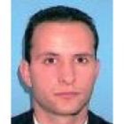 Emiliano Rafael Gorga