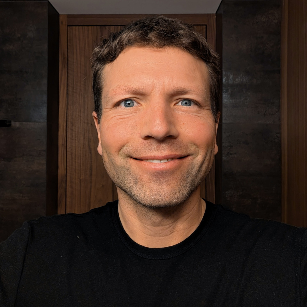 Sebastian Bahner Organizational & Transformation Consulting as