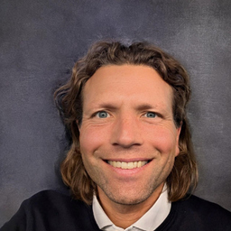 Sebastian Bahner's profile picture