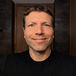 Sebastian Bahner Sebastian Bahner's profile picture