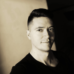 Stefan Odenwald