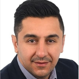 Hüseyin Güngör