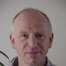Jürgen Köslich