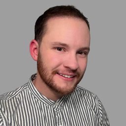 Nick Maiwald