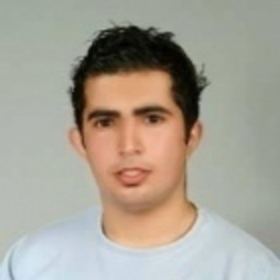 Erdem Aybek
