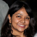 Archana Akhaury