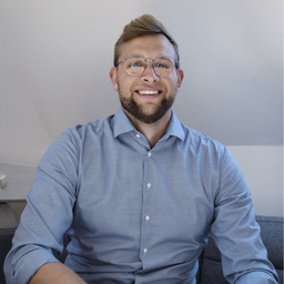 Lennart Kreitz