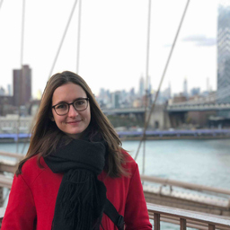 Linda Limbach-Smiatek