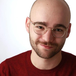 Nico Klinger