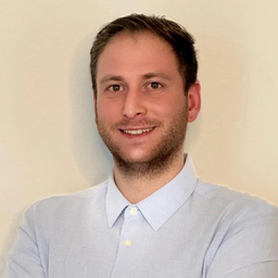 Argyrios Gkatzelakis