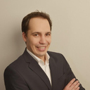 Timo Bojdys