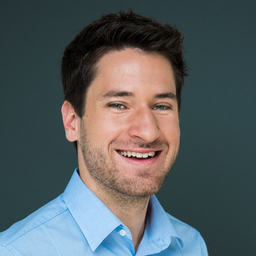 Fabian Pelzl