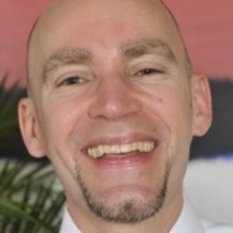 Stefan Schaaps