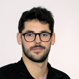 Felix Erbacher