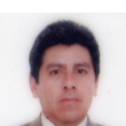 OSCAR RINCON GOMEZ