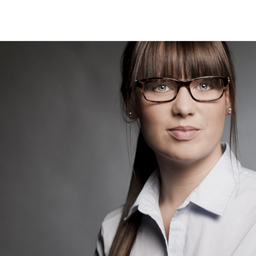 Anike Staub