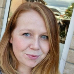 Josefine Lange