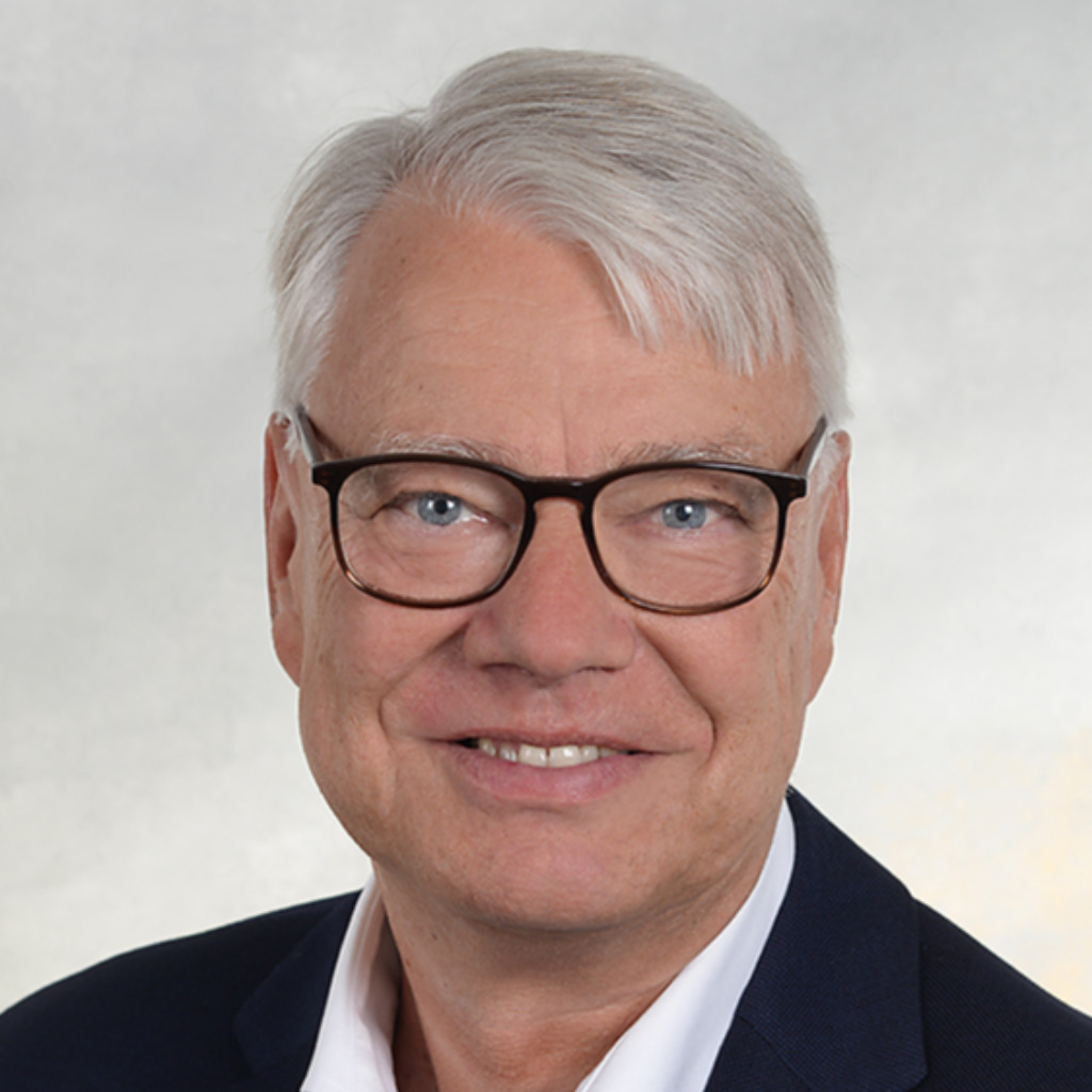 Joachim Bodschwinna Verwaltungsratspräsident AB Asset Management AG