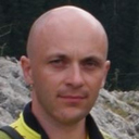 Serhiy Tsiuryk