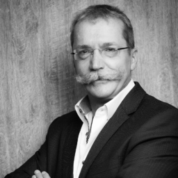 Dr. Stephan Schulte