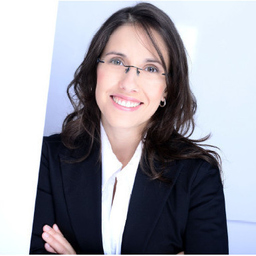 Elsa Oliveira Pinto