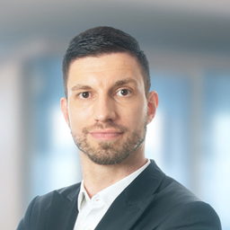 Gregor Peller