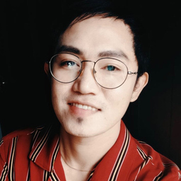 ERNESTO JR LOMPERO LANTIN