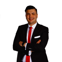 Hakan Sahan