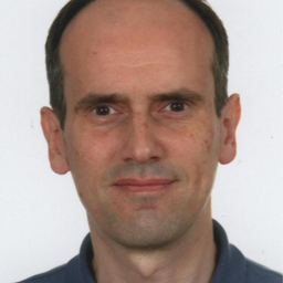 Paul Lohkemper