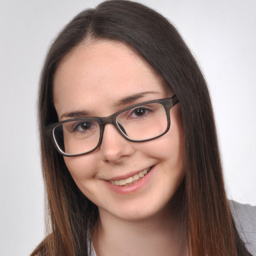 Aileen Schmidt