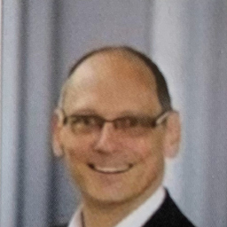 Ralf Schröder
