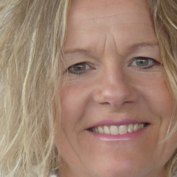 Renate Grossen