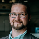 Daniel Kastner