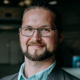 Daniel Kastner