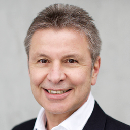 Hans-Joachim Hoch
